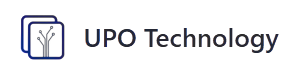 UPO Technology